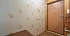 Продажа двухкомнатной квартиры, Минск, Долгобродская ул., 7, к. 2 - фото 8 
