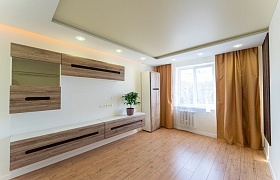 Продажа  квартиры, г. Минск, Слободская ул., 31