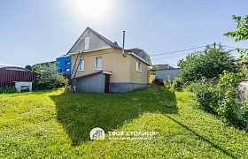Продажа Дом Минский район,  Колодищи