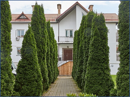 Офис на  продажу, Минск, Левкова ул., 24 - фото 3 