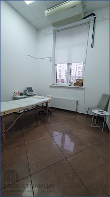 Торговые площади в аренду, Минск, Дзержинского просп., 78 - фото 4 