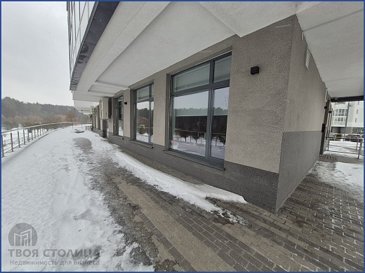 Офис на  продажу, Минск, Филимонова ул., 20 - фото 5 