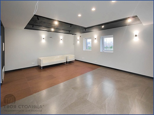 Офис в аренду, Минск, Струговская ул., 6 - фото 6 
