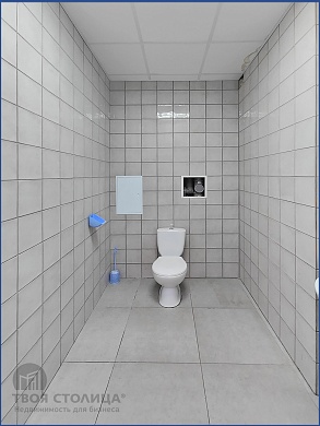 Торговые площади в аренду, Минск, Лынькова ул., 35 - фото 5 