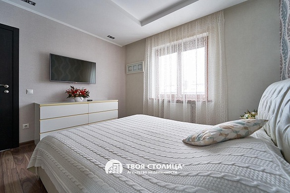 дом, Дофаренция - фото 37 