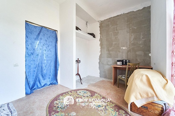 дача, Зацень - фото 27 