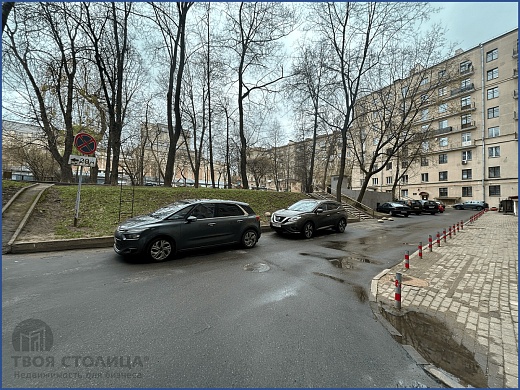 Офис в аренду, Минск, Независимости просп., 28 - фото 20 