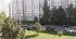 Сдаётся 1-комнатная квартира, Минск, Любимова просп., 19, к. 2 - фото 11 