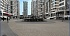 Торговые площади в аренду, Минск, Мстиславца ул., 8 - фото 14 