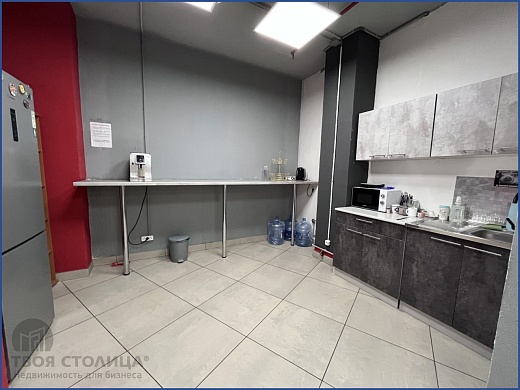 Офис в аренду, Минск, Победителей, 27 - фото 6 