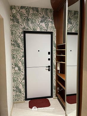 Сдаётся 1-комнатная квартира, Минск, Неманская ул., 44 - фото 6 