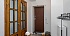 Сдаётся 2-комнатная квартира, Минск, Кирова ул., 3 - фото 10 