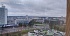 Сдаётся 1-комнатная квартира, Минск, Макаенка ул., 12, к. В - фото 11 