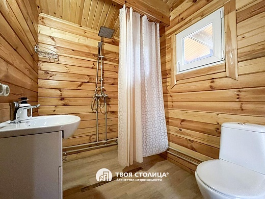 дом, Углы - фото 18 