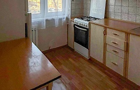 Продажа  квартиры, Минск, Кедышко ул., 15