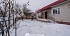 дом, Томковичи - фото 27 