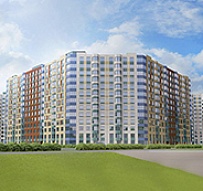 «Цены снизятся к концу октября»: эксперт о кредитах на квартиру и ситуации на рынке недвижимости Беларуси