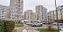 Сдаётся 2-комнатная квартира, Минск, Туровского ул., 24 - фото 21 