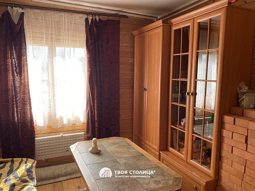 дом, Дружичи - фото 6 