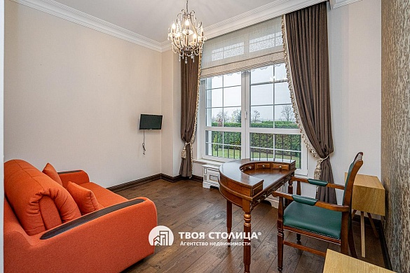 , Минск - фото 21 