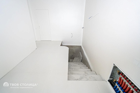 коттедж, Ждановичи - фото 69 