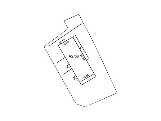 таунхаус, Минск - фото 3 