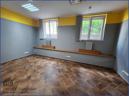 Сфера услуг в аренду, Минск, Восточная, 39 - фото 7 