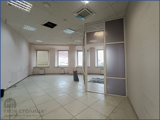 Офис на  продажу, Минск, Домбровская, 9 - фото 10 