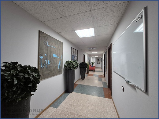 Офис на  продажу, Минск, Антоновская ул., 28, к. а - фото 7 