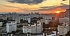 Сдаётся 2-комнатная квартира, Минск, Обойная, 4, к. 2 - фото 10 