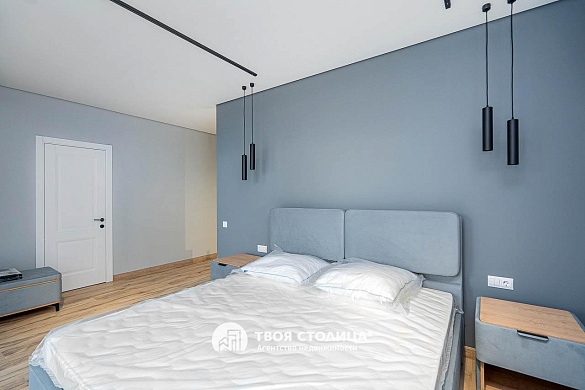 дом, Зацень - фото 59 