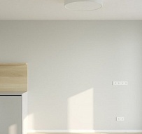 Квартиры размера XXS в Минске оказались не очень нужны? Взлет и падение микростудий