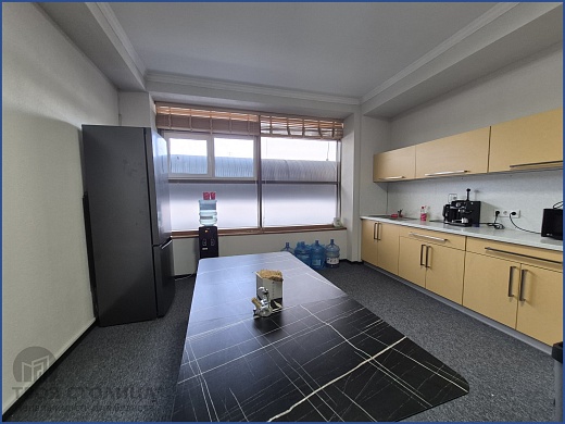 Офис в аренду, Минск, Купалы ул., 25 - фото 7 