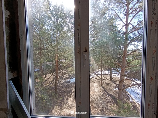 коттедж, Колодищи - фото 18 