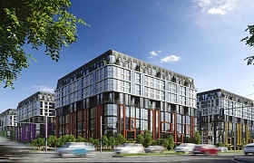 Продажа  квартиры, Минск, Мира просп., 