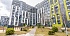 Сдаётся 3-комнатная квартира, Копище, Братьев Райт ул., 8 - фото 24 