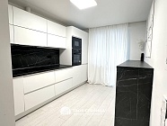 2-комнатная квартира, Минск, Чичурина ул., 14