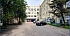 Офис в аренду, Минск, Независимости просп., 58, к. А - фото 32 