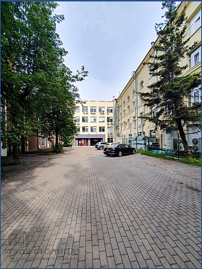 Офис в аренду, Минск, Независимости просп., 58, к. А - фото 32 