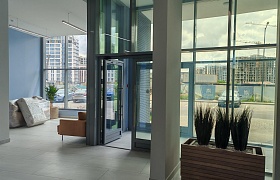 Продажа  квартиры, Минск, Левина ул., 3