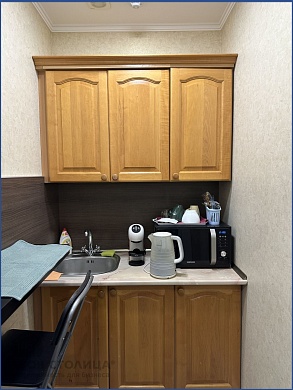 Сфера услуг на  продажу, Минск, Корш-Саблина ул., 3 - фото 9 