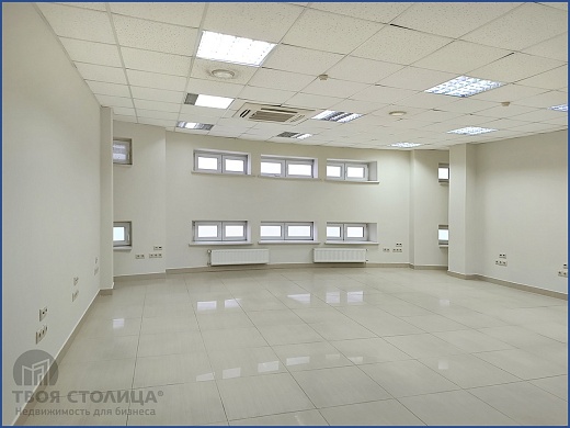 Офис на  продажу, Минск, Мележа ул., 5, к. 2 - фото 4 