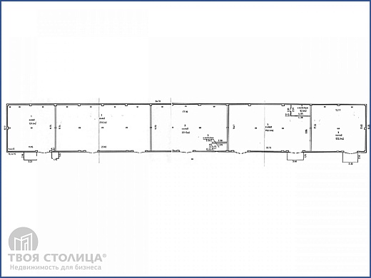 Склад в аренду, Колодищи, Минская обл., Минский р-н, Кол, 0 - фото 1 