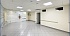 Офис в аренду, Минск, Городецкая ул., 38, к. А - фото 4 
