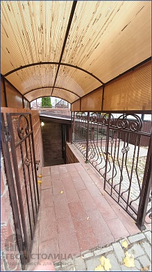 Сфера услуг на  продажу, Минск, Каховская ул., 17 - фото 14 