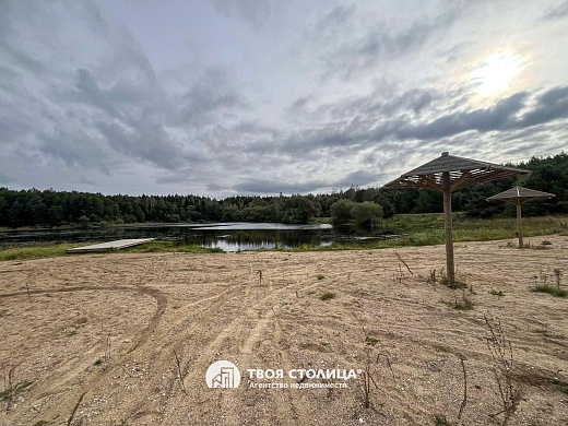 дом, Углы - фото 37 