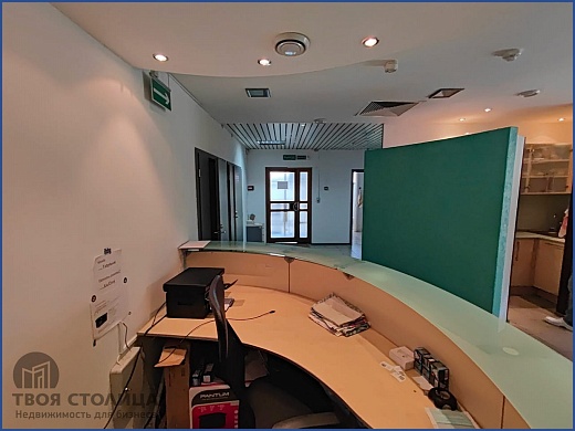 Офис на  продажу, Минск, Мясникова ул., 40 - фото 19 
