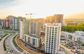 Продажа  квартиры, Минск, Левина ул., 