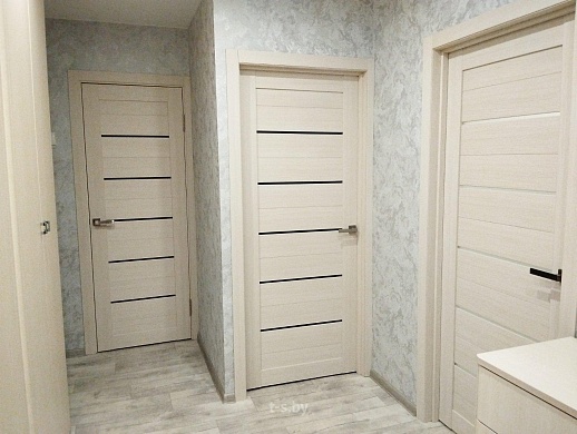Сдаётся 3-комнатная квартира, Минск, Червякова ул., 64 - фото 15 