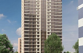 Продажа  квартиры, Минск, Савицкого ул., 3